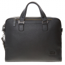 TUMI, -, 063032dp